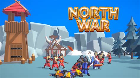 strategy games|Strategy Games ️ Play on CrazyGames.